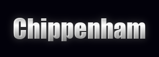 Chippenham Judo Club Home Page